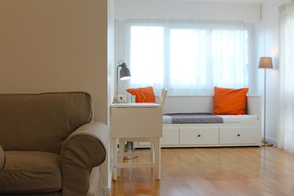 location appartement mareil-marly 78750