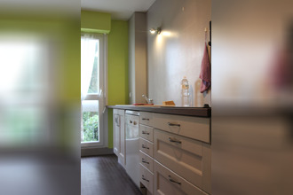 location appartement mareil-marly 78750