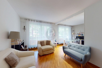 location appartement mareil-marly 78750