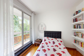 location appartement mareil-marly 78750