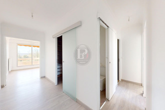 location appartement mareil-marly 78750