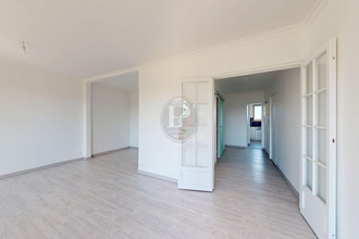 location appartement mareil-marly 78750