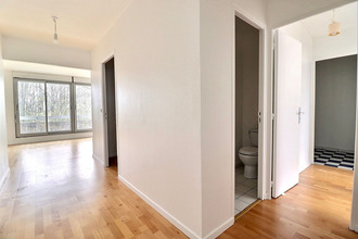 location appartement mareil-marly 78750