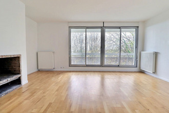 location appartement mareil-marly 78750