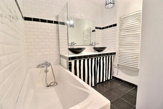 location appartement mareil-marly 78750