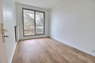 location appartement mareil-marly 78750