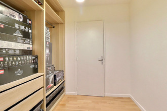 location appartement mareil-marly 78750