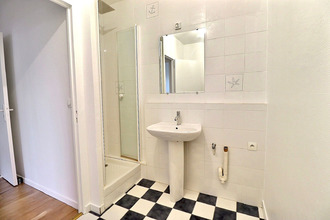 location appartement mareil-marly 78750