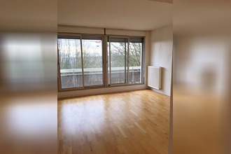 location appartement mareil-marly 78750