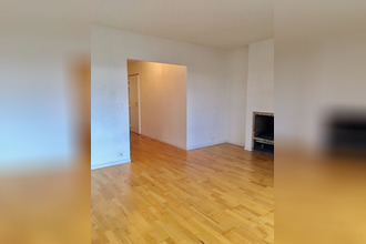 location appartement mareil-marly 78750