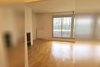 location appartement mareil-marly 78750