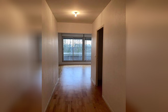 location appartement mareil-marly 78750