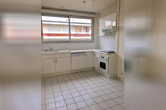 location appartement mareil-marly 78750