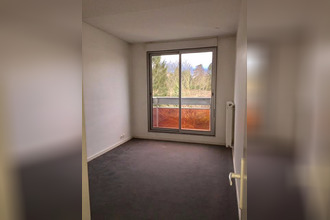 location appartement mareil-marly 78750