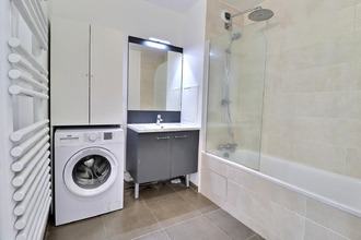 location appartement mareil-marly 78750