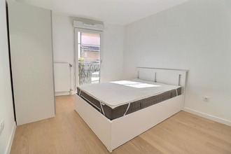 location appartement mareil-marly 78750