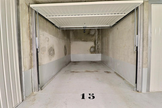 location appartement mareil-marly 78750