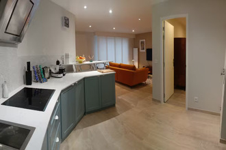 location appartement mareil-marly 78750