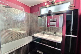 location appartement mareil-marly 78750