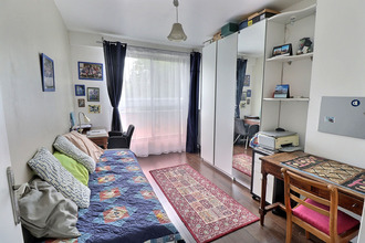location appartement mareil-marly 78750