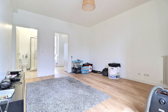 location appartement mareil-marly 78750