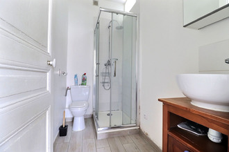 location appartement mareil-marly 78750