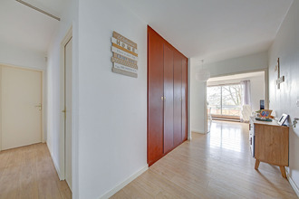 location appartement mareil-marly 78750