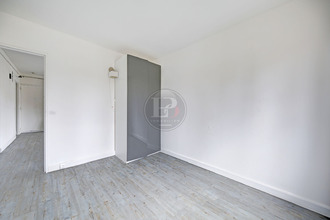 location appartement mareil-marly 78750