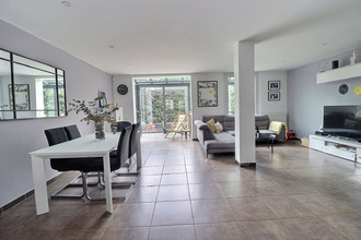 location appartement mareil-marly 78750
