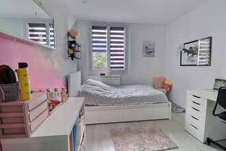 location appartement mareil-marly 78750