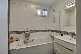 location appartement mareil-marly 78750