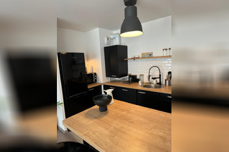 location appartement mareil-marly 78750