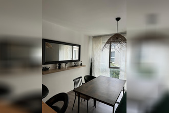 location appartement mareil-marly 78750