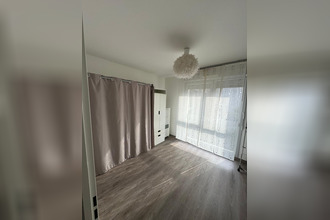 location appartement mareil-marly 78750