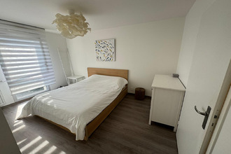 location appartement mareil-marly 78750