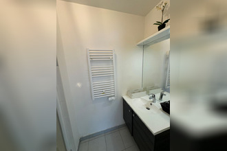 location appartement mareil-marly 78750