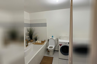 location appartement mareil-marly 78750