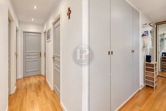 location appartement mareil-marly 78750