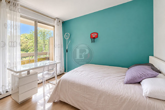 location appartement mareil-marly 78750