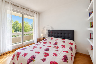 location appartement mareil-marly 78750