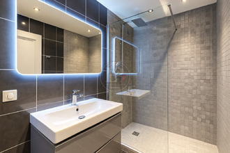 location appartement mareil-marly 78750