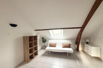 location appartement mareil-sur-mauldre 78124