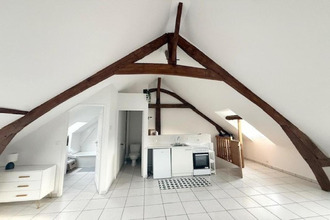 location appartement mareil-sur-mauldre 78124