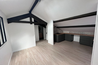 location appartement mareil-sur-mauldre 78124