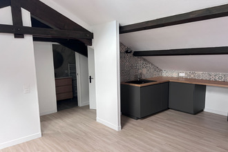 location appartement mareil-sur-mauldre 78124