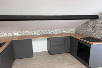 location appartement mareil-sur-mauldre 78124