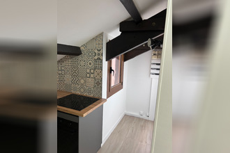 location appartement mareil-sur-mauldre 78124