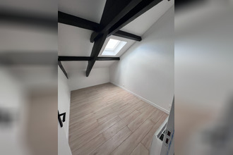location appartement mareil-sur-mauldre 78124