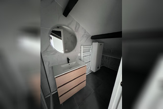 location appartement mareil-sur-mauldre 78124