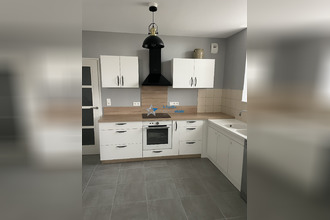 location appartement mareilles 52700